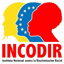 Enlace
